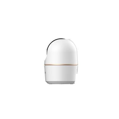 WRL CAMERA 2MP PT IR DOME/H5A DAHUA