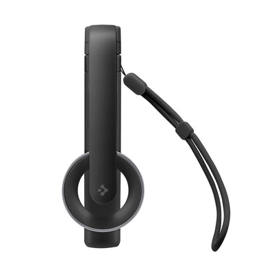 Selfie stick Spigen S571W MagSafe Bluetooth with tripod - black