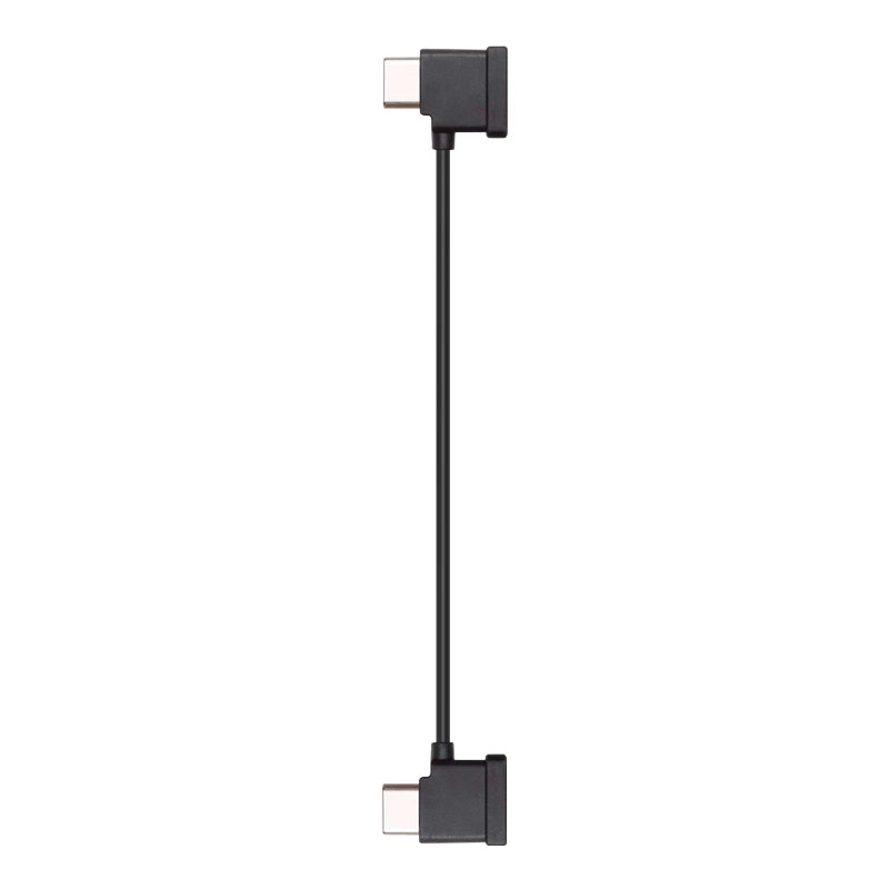Kabel aparatury USB-C DJI Mavic Air 2 / Air 2s / DJI Mini 2 - Product Image 1