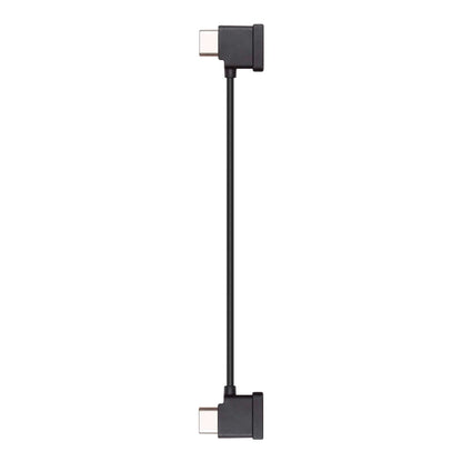 Kabel aparatury USB-C DJI Mavic Air 2 / Air 2s / DJI Mini 2 - Product Image 1