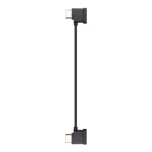 Kabel aparatury USB-C DJI Mavic Air 2 / Air 2s / DJI Mini 2 - Product Image 1