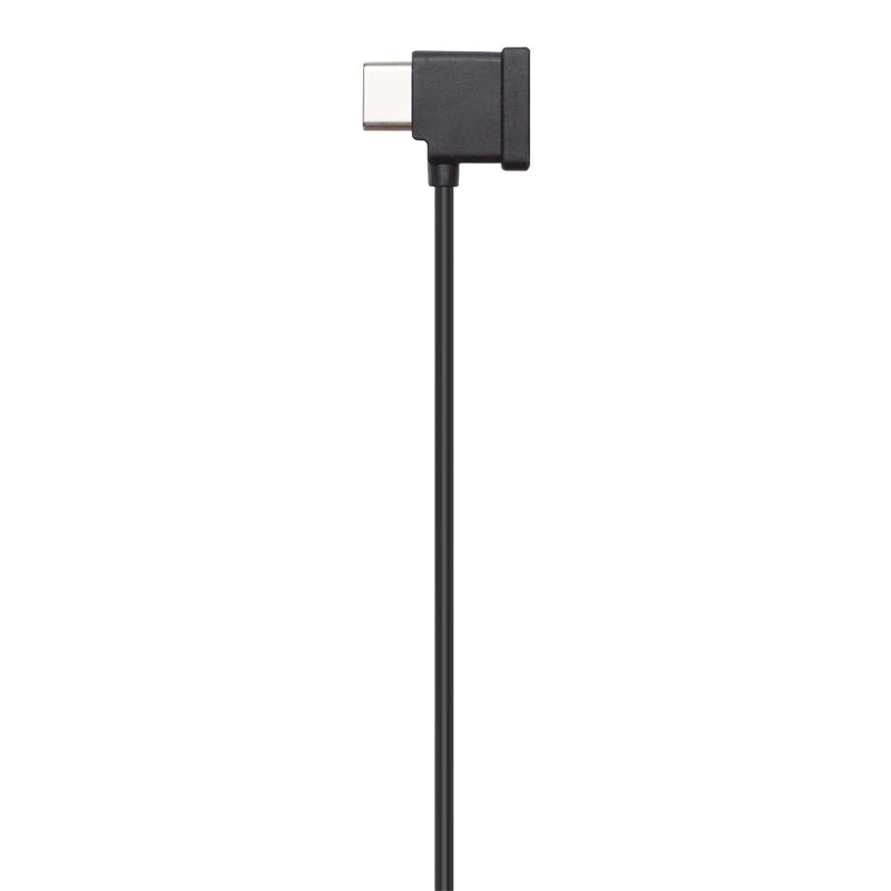 Kabel aparatury micro USB DJI Mavic Air 2 / Air 2s / DJI Mini 2 - Product Image 3