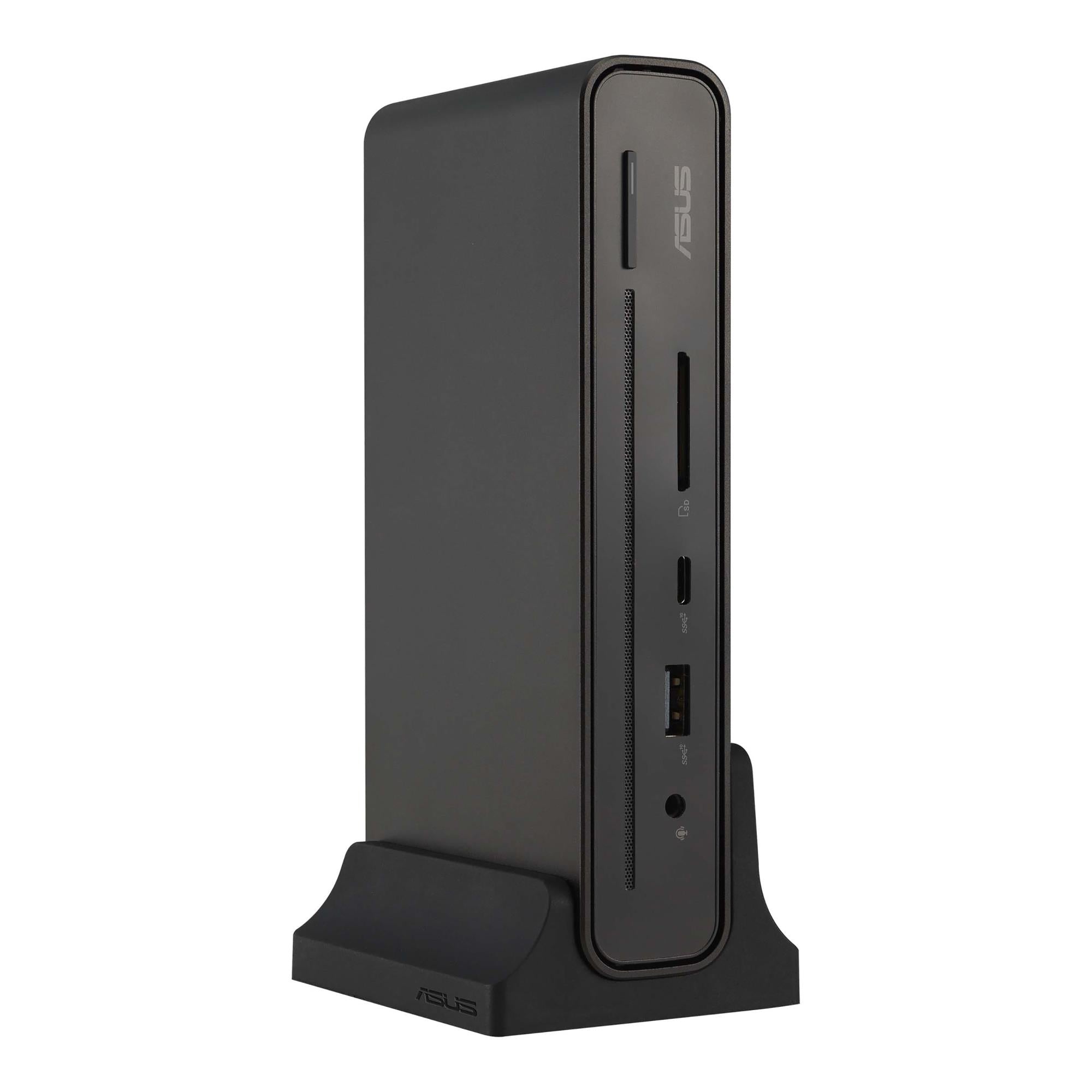 ASUS 90XB08CN-BDS090 Notebook