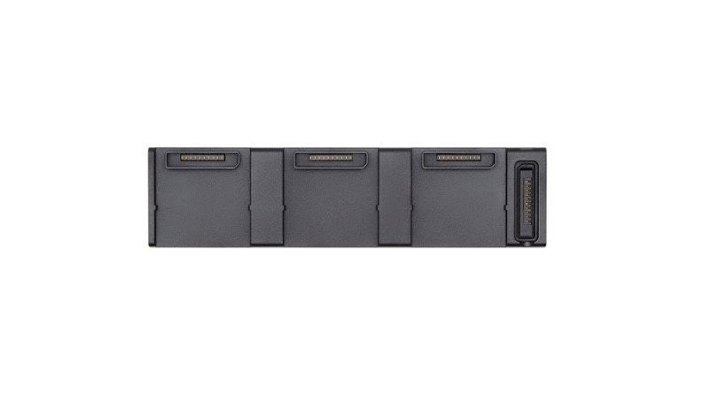 Charging hub DJI Mavic Air 2 / Air 2s - Product Image 2