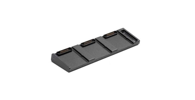 Charging hub DJI Mavic Air 2 / Air 2s - Product Image 3