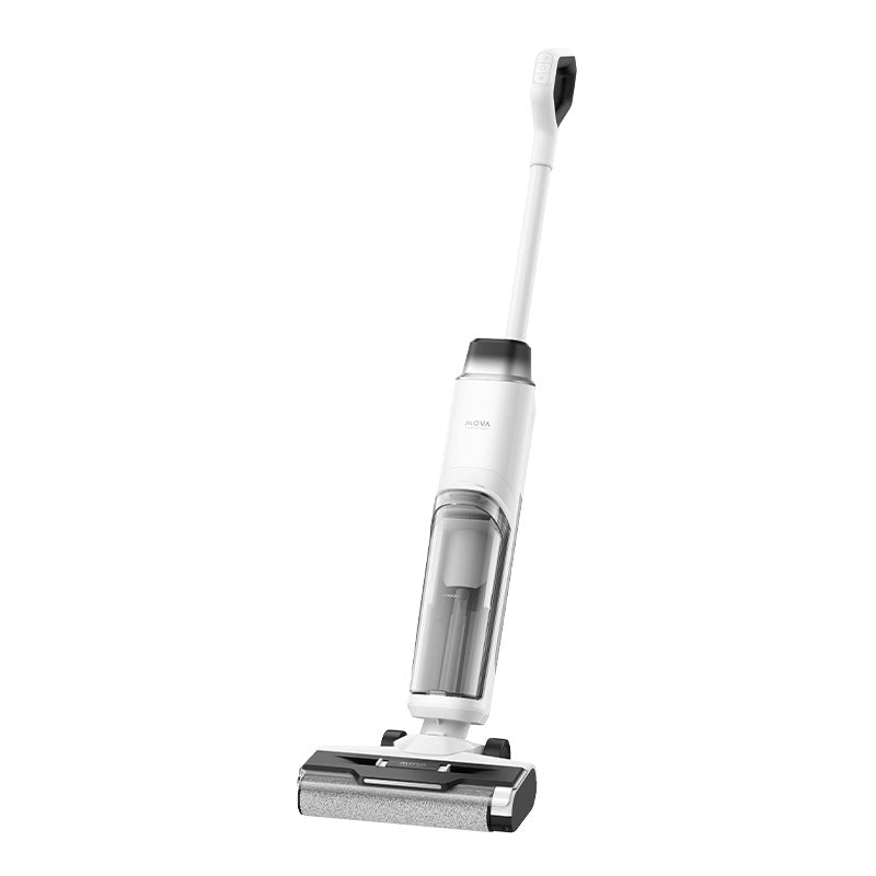 MOVA K10 Pro cordless mop upright vacuum cleaner - Image 5