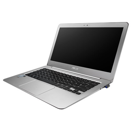 Asus | USB-AC53 NANO AC1200 Dual-band USB MU-MIMO Wi-Fi Adapter | 2.4GHz/5GHz | 36 month(s)