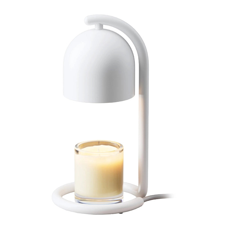 SwitchBot Smart Candle Warmer (White) - Image 2