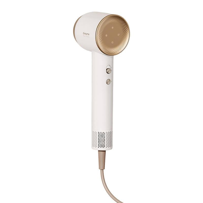 HAIR DRYER GLORY/AHD6A-WH DREAME