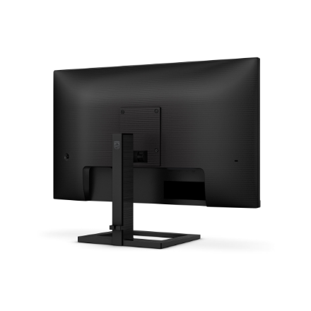 Philips | 27E1N1800AE/00 | 27 " | IPS | 16:9 | 60 Hz | 4 ms | 3840 x 2160 pixels | HDMI ports quantity 2 | Black