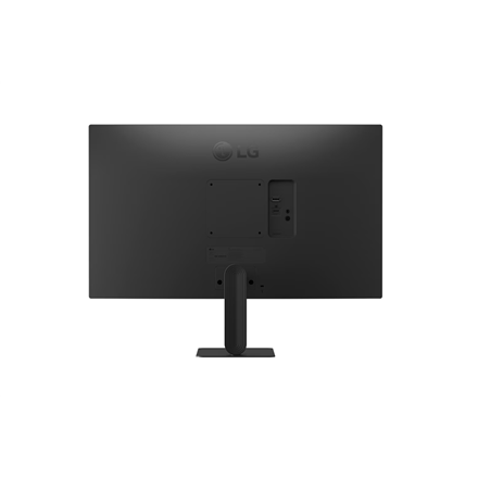 LG 27U710B-B UltraFine | 27 " | IPS | UHD | 16:9 | 60 Hz | 5 ms | 3840 × 2160 pixels | 300 cd/m²