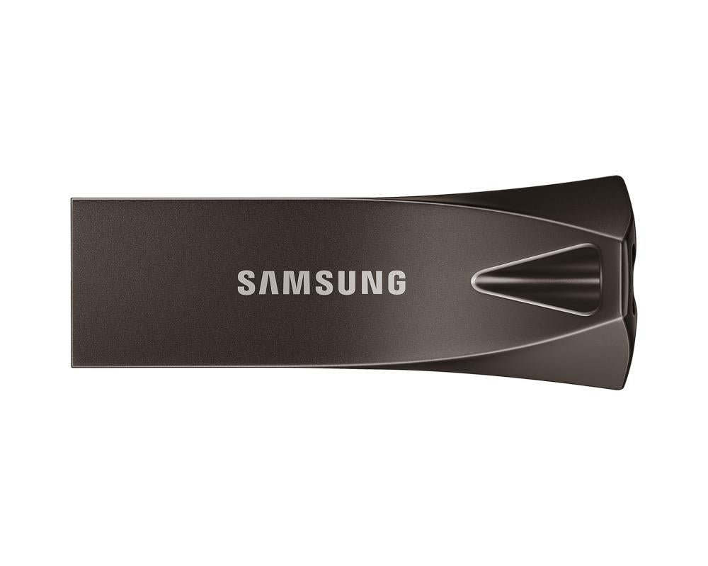 MEMORY DRIVE FLASH USB3.1/256GB MUF-256BE4/APC SAMSUNG