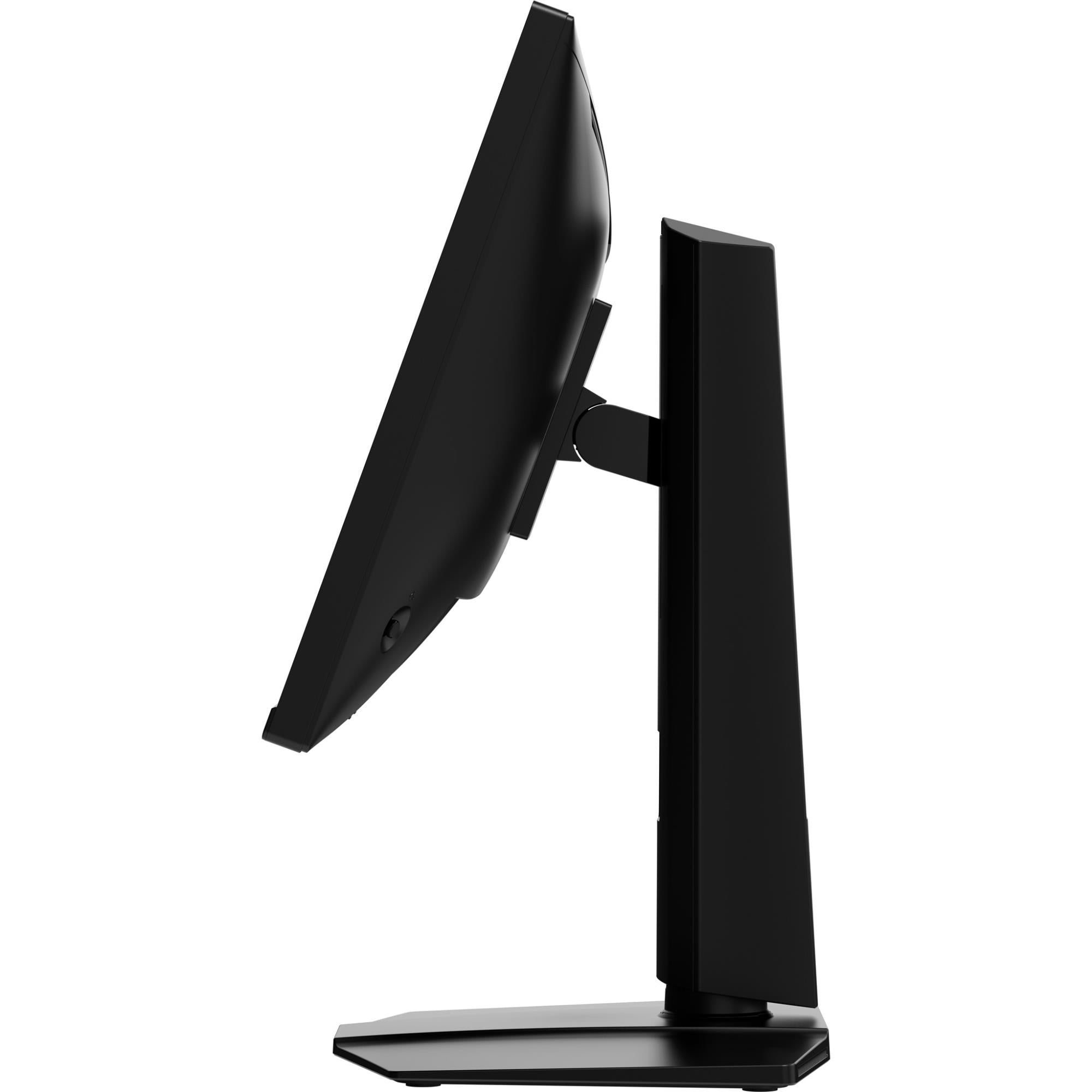 LCD Monitor MSI MAG 255PXF 24.5" Gaming Matte Panel IPS 1920x1080 16:9 300Hz 0.5 ms Speakers Colour Black MAG255PXF