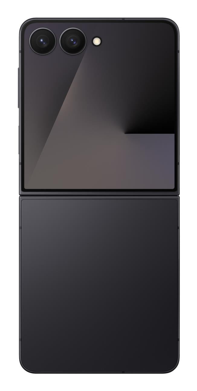 ELKO 1449360
