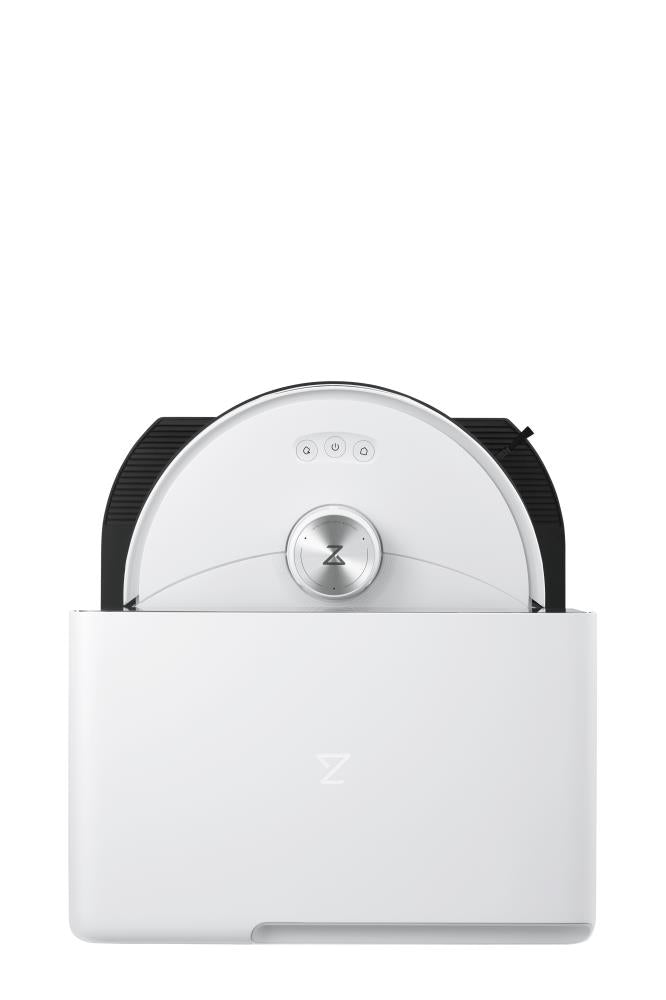 ROBOROCK S8MVU02-00 Vacuum