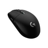 LOGITECH G305 LIGHTSPEED Wireless Gaming Mouse