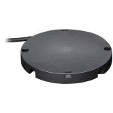 LOGITECH MIC POD HUB (MIC SPLITTER) FOR RALLY