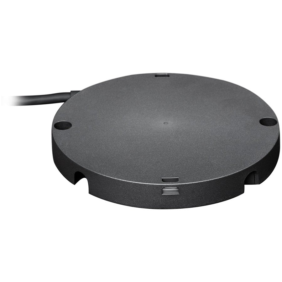 LOGITECH MIC POD HUB (MIC SPLITTER) FOR RALLY