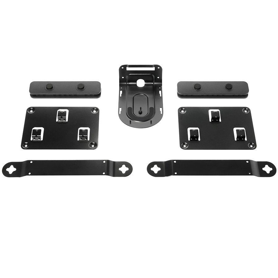 LOGITECH MOUNTING KIT FOR RALLY