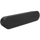 LOGITECH SPEAKER FOR RALLY GRAPHITE