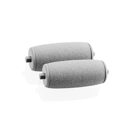 ETA | Electric Foot File | ETA334890000 Fenite | White