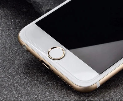 Tempered glass for Samsung Galaxy A55 screen — Hurtel
