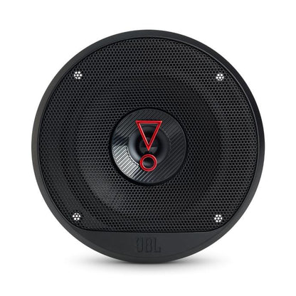 CAR SPEAKERS 4"/COAXIAL STAGE3427 JBL