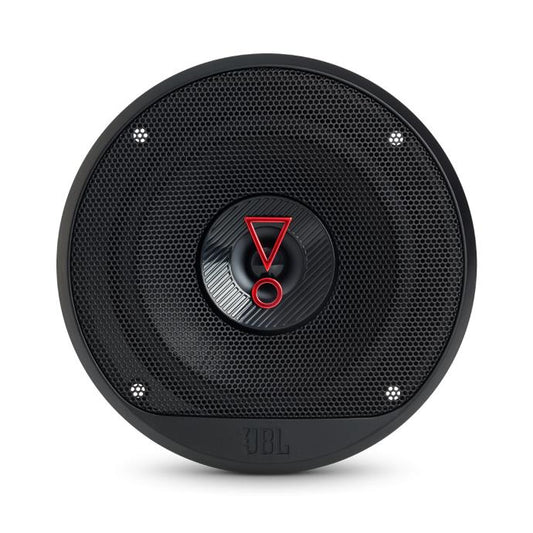 CAR SPEAKERS 4"/COAXIAL STAGE3427 JBL