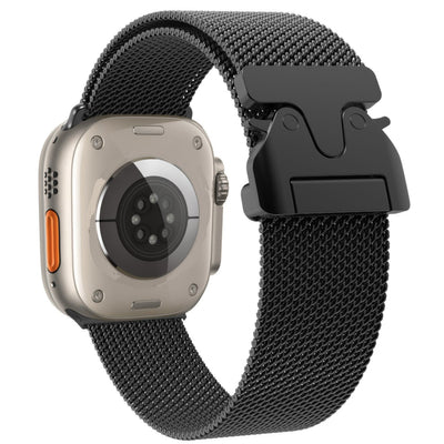 Black — Hurtel
