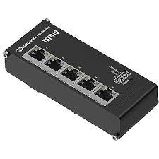 Switch TELTONIKA TSF010 5xRJ45 TSF010