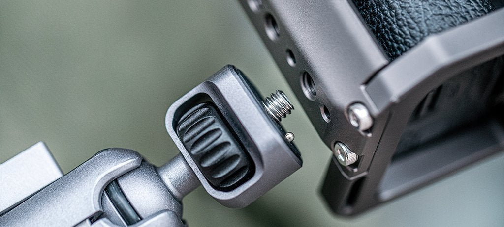Magic Arm PGYTECH for cameras / gimbals (P-CG-009) - Product Image 3
