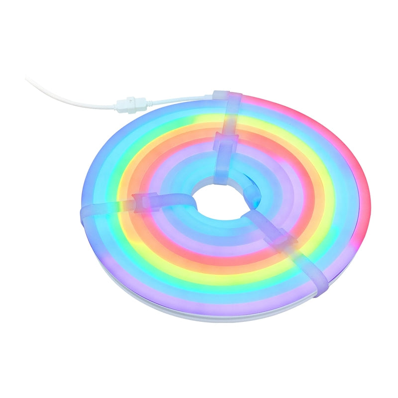 Sznur LED smart SWITCHBOT Neon Wire Rope Light - Image 2