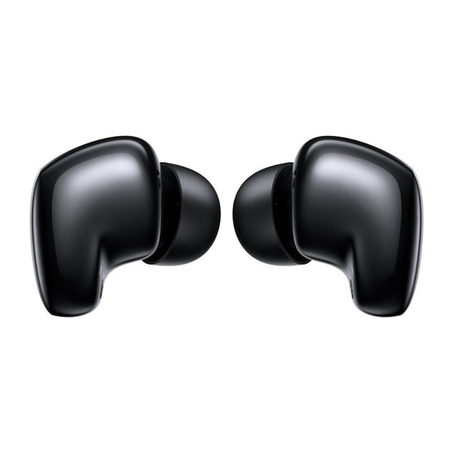 Słuchawki bezprzewodowe Xiaomi Redmi Buds 6 Play - czarne