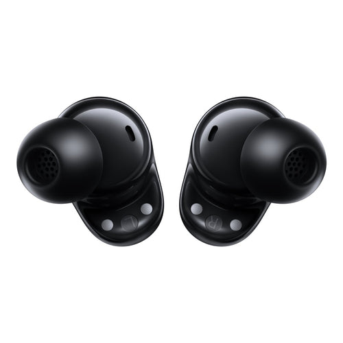 Słuchawki bezprzewodowe Xiaomi Redmi Buds 6 Play - czarne