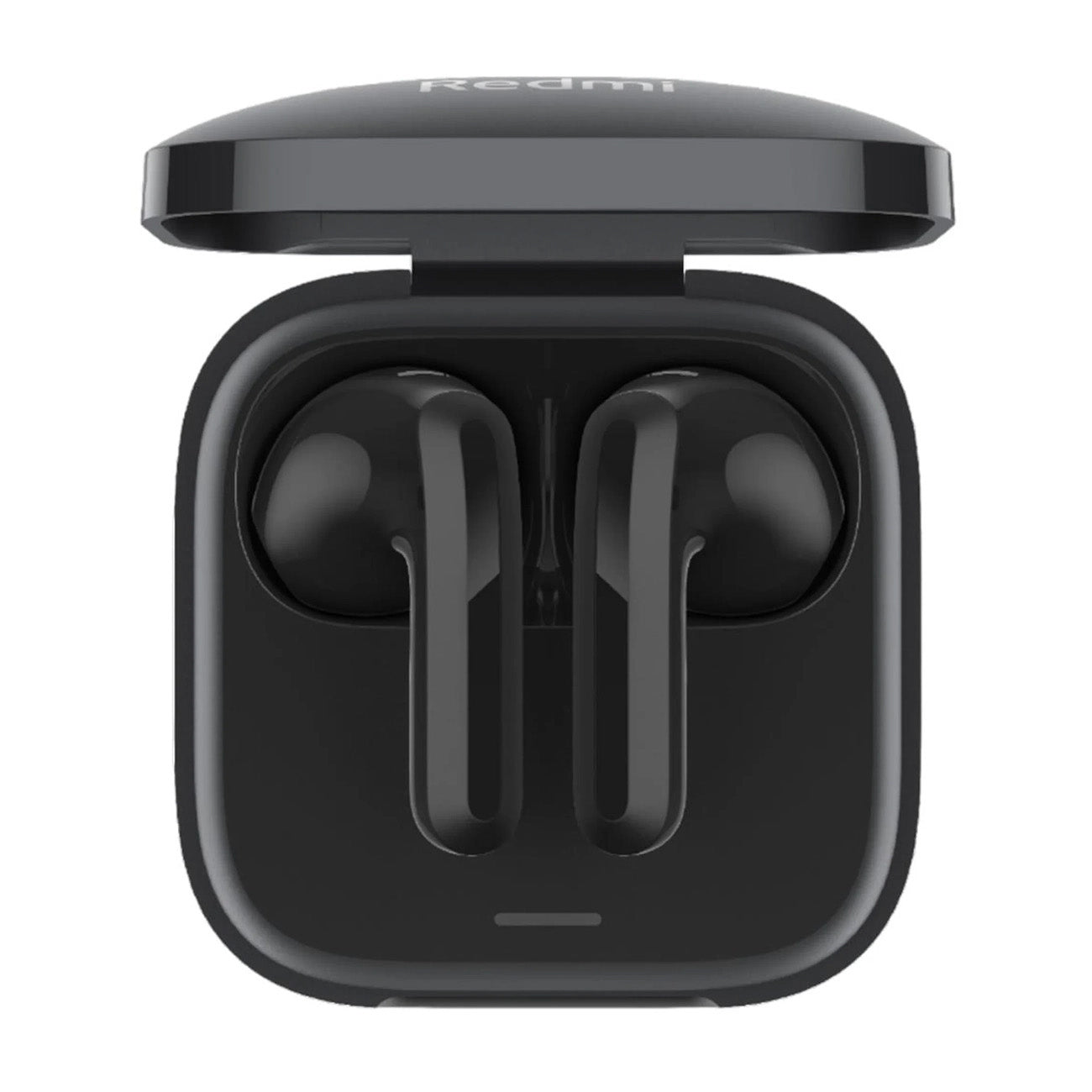 Xiaomi Redmi Buds 6 Active Wireless Headphones - Black
