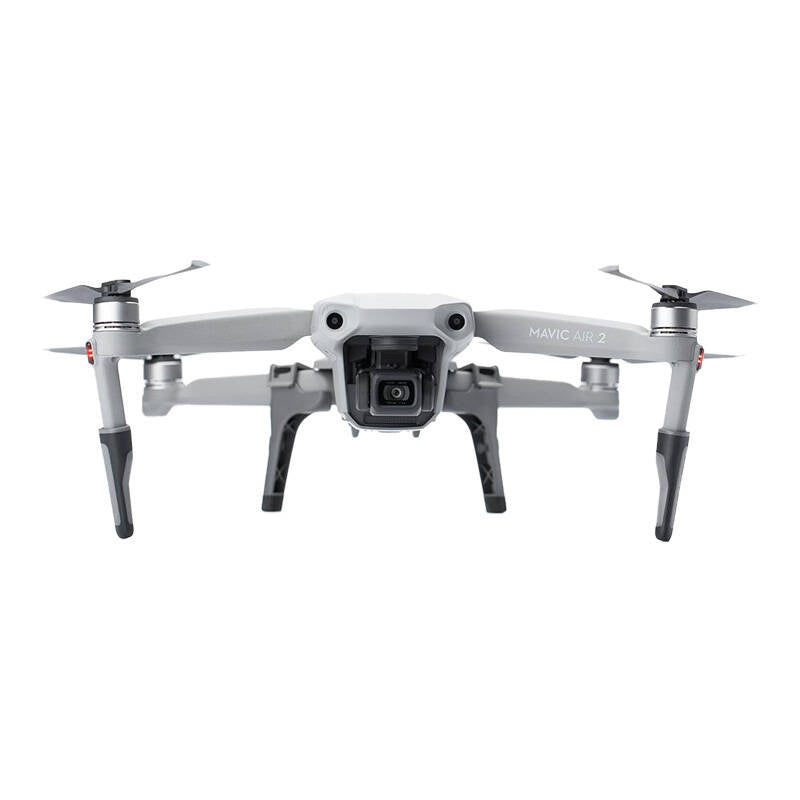 Landing Gear Extensions PGYTECH (P-16A-036) for Mavic Air 2 / Air 2s - Product Image 2