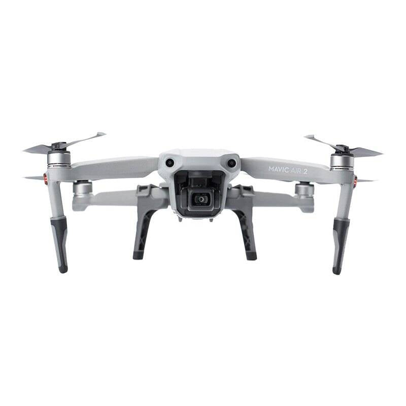Landing Gear Extensions PGYTECH (P-16A-036) for Mavic Air 2 / Air 2s - Product Image 4