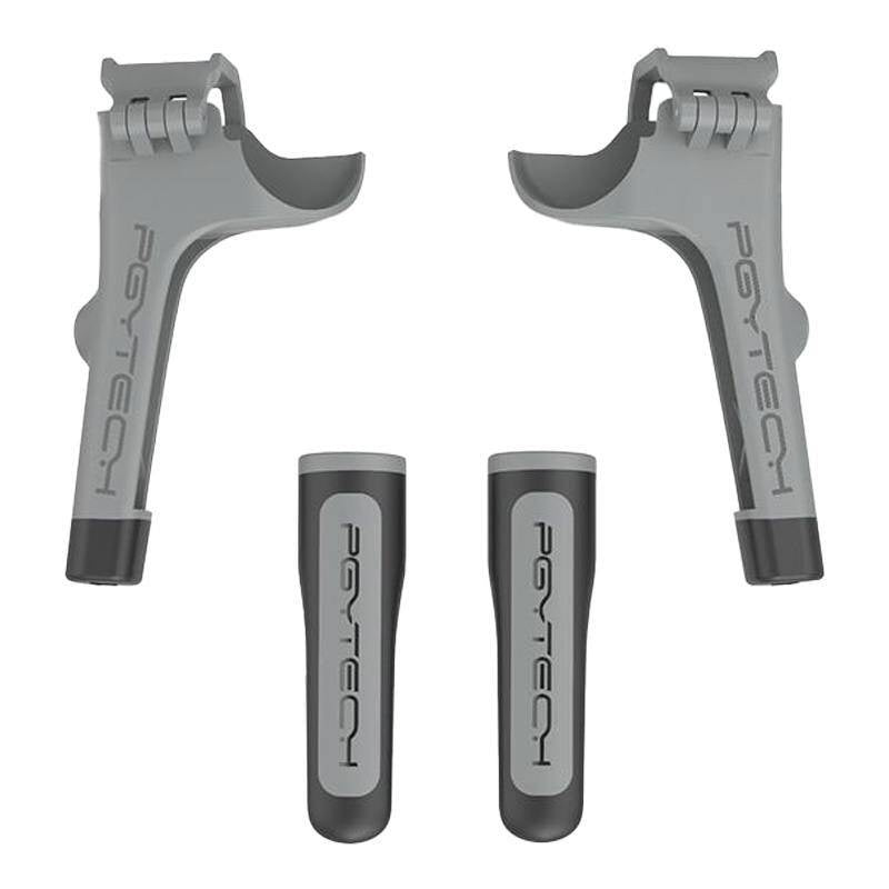 Landing Gear Extensions PGYTECH (P-16A-036) for Mavic Air 2 / Air 2s - Product Image 3