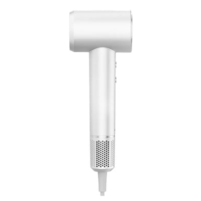 UWANT H100 Hair Dryer - White