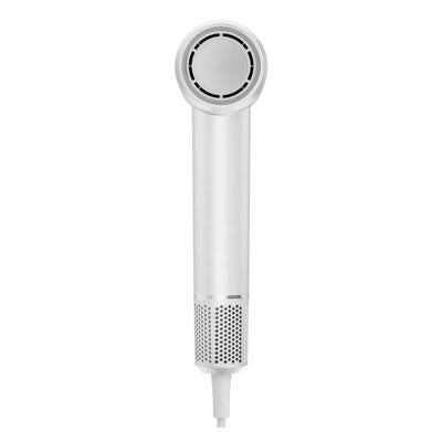 UWANT H100 Hair Dryer - White