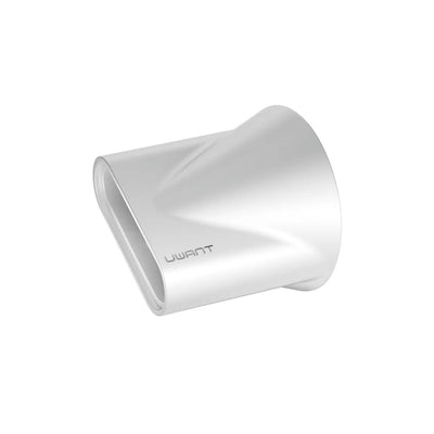 UWANT H100 Hair Dryer - White