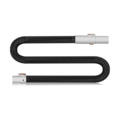 B100-S/E Vacuum Cleaner Hose - Black — UWANT