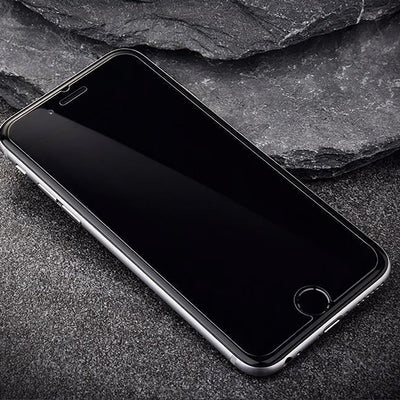 Tempered Glass tempered glass 9H Samsung Galaxy A16 / A16 5G (packaging - envelope) — Hurtel