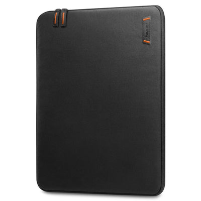 Spigen Basic Pouch 15-16&quot; Laptop Bag - Black