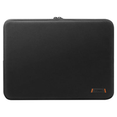 Spigen Basic Pouch 15-16&quot; Laptop Bag - Black
