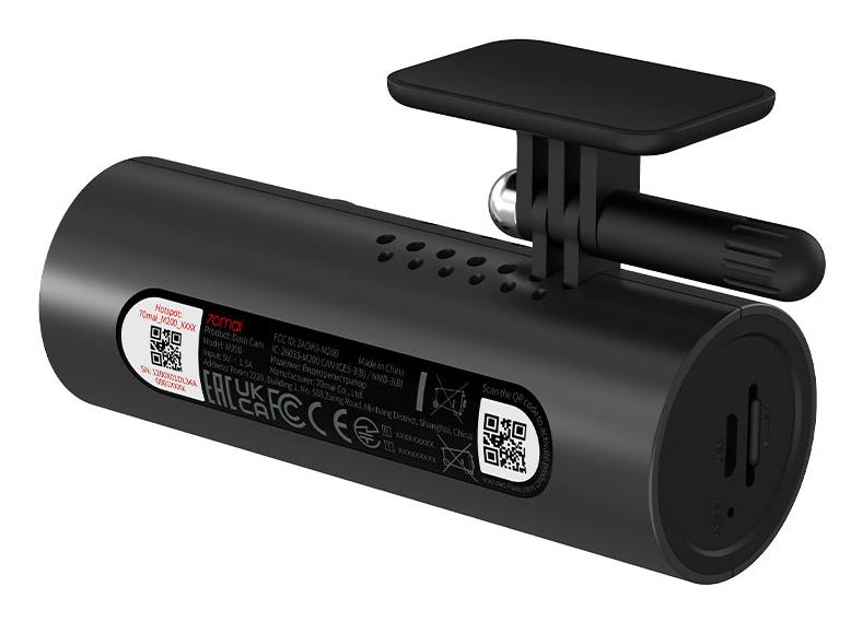 DASHCAM/M200 70MAI