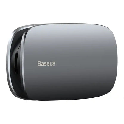 Baseus Rain Wing repairer / sharpener for car wiper Tarnish - Product Image 4