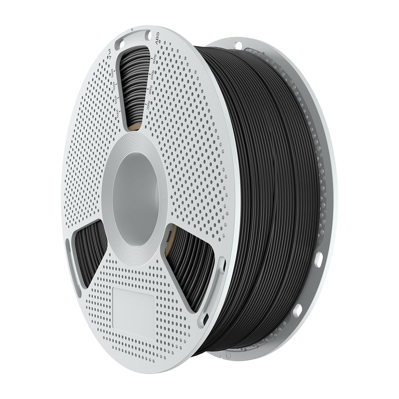 Sunlu PA Easy Filament (Black) - Image 4
