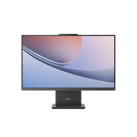 Lenovo IdeaCentre | 27ILL11 | Desktop | AIO | 27 " | Intel Core Ultra 7 | 256V | 16 GB | Soldered LPDDR5X | 512 GB | Int