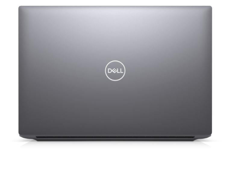 Notebook DELL Precision 5680 CPU i9-13900H 2600 MHz 16" Touchscreen 3840x2400 RAM 32GB DDR5 6000 MHz SSD 1TB NVIDIA RTX 3500 Ad 12GB NOR Windows 11 Pro 1.91 kg N014P5680EMEA_VP_NORD